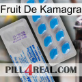 Kamagra Fruit new15
